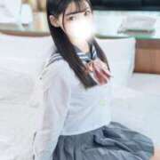 ヒメ日記 2025/12/13 07:00 投稿 のん まじらぶ！