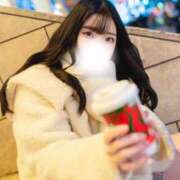 ヒメ日記 2025/12/17 15:44 投稿 のん まじらぶ！