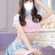 ヒメ日記 2025/12/23 10:20 投稿 のん まじらぶ！