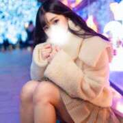 ヒメ日記 2025/12/23 19:27 投稿 のん まじらぶ！