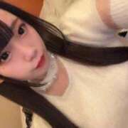 ヒメ日記 2025/05/10 19:25 投稿 みなみ JAPAN CLUB BUNNY LOUNGE