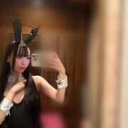 ヒメ日記 2025/05/13 08:41 投稿 みなみ JAPAN CLUB BUNNY LOUNGE