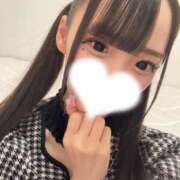 ヒメ日記 2025/05/13 10:43 投稿 みなみ JAPAN CLUB BUNNY LOUNGE