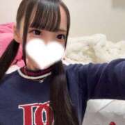 ヒメ日記 2025/06/09 00:50 投稿 みなみ JAPAN CLUB BUNNY LOUNGE