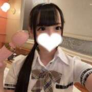 ヒメ日記 2025/06/10 17:59 投稿 みなみ JAPAN CLUB BUNNY LOUNGE