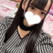 ヒメ日記 2025/06/11 11:48 投稿 みなみ JAPAN CLUB BUNNY LOUNGE