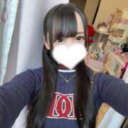 ヒメ日記 2025/06/11 14:55 投稿 みなみ JAPAN CLUB BUNNY LOUNGE