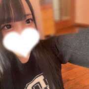 ヒメ日記 2025/06/12 09:01 投稿 みなみ JAPAN CLUB BUNNY LOUNGE