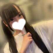 ヒメ日記 2025/06/13 05:41 投稿 みなみ JAPAN CLUB BUNNY LOUNGE