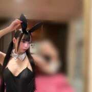 ヒメ日記 2025/06/16 16:20 投稿 みなみ JAPAN CLUB BUNNY LOUNGE