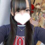 ヒメ日記 2025/07/05 21:51 投稿 みなみ JAPAN CLUB BUNNY LOUNGE