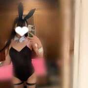 ヒメ日記 2025/07/07 20:30 投稿 みなみ JAPAN CLUB BUNNY LOUNGE