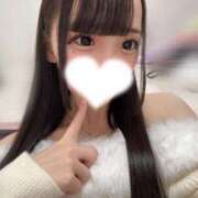 ヒメ日記 2025/07/09 05:45 投稿 みなみ JAPAN CLUB BUNNY LOUNGE