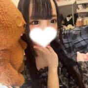 ヒメ日記 2025/07/09 17:28 投稿 みなみ JAPAN CLUB BUNNY LOUNGE