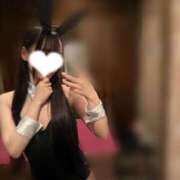 ヒメ日記 2025/07/10 15:05 投稿 みなみ JAPAN CLUB BUNNY LOUNGE