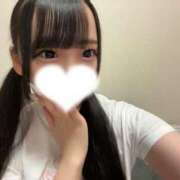 ヒメ日記 2025/07/11 06:00 投稿 みなみ JAPAN CLUB BUNNY LOUNGE