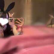 ヒメ日記 2025/07/15 12:06 投稿 みなみ JAPAN CLUB BUNNY LOUNGE