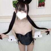 ヒメ日記 2025/07/15 13:33 投稿 みなみ JAPAN CLUB BUNNY LOUNGE