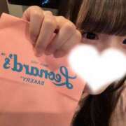 ヒメ日記 2025/07/17 18:18 投稿 みなみ JAPAN CLUB BUNNY LOUNGE