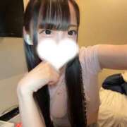 ヒメ日記 2025/07/18 11:30 投稿 みなみ JAPAN CLUB BUNNY LOUNGE