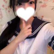 ヒメ日記 2025/07/19 05:27 投稿 みなみ JAPAN CLUB BUNNY LOUNGE