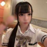 ヒメ日記 2025/07/20 01:34 投稿 みなみ JAPAN CLUB BUNNY LOUNGE