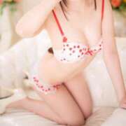 ヒメ日記 2025/07/20 05:31 投稿 みなみ JAPAN CLUB BUNNY LOUNGE