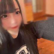 ヒメ日記 2025/07/21 01:20 投稿 みなみ JAPAN CLUB BUNNY LOUNGE