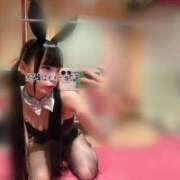 ヒメ日記 2025/07/21 09:52 投稿 みなみ JAPAN CLUB BUNNY LOUNGE