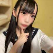 ヒメ日記 2025/07/21 14:13 投稿 みなみ JAPAN CLUB BUNNY LOUNGE