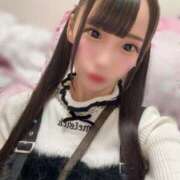 ヒメ日記 2025/07/21 19:09 投稿 みなみ JAPAN CLUB BUNNY LOUNGE