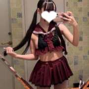 ヒメ日記 2025/07/22 05:46 投稿 みなみ JAPAN CLUB BUNNY LOUNGE