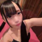 ヒメ日記 2025/07/22 15:50 投稿 みなみ JAPAN CLUB BUNNY LOUNGE