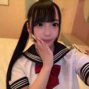 ヒメ日記 2025/07/23 07:31 投稿 みなみ JAPAN CLUB BUNNY LOUNGE