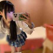 ヒメ日記 2025/07/31 22:53 投稿 みなみ JAPAN CLUB BUNNY LOUNGE