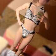 ヒメ日記 2025/08/06 16:59 投稿 みなみ JAPAN CLUB BUNNY LOUNGE