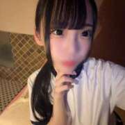 ヒメ日記 2025/08/08 05:21 投稿 みなみ JAPAN CLUB BUNNY LOUNGE