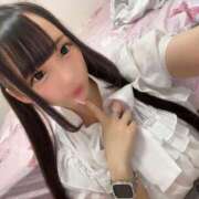 ヒメ日記 2025/08/10 05:25 投稿 みなみ JAPAN CLUB BUNNY LOUNGE