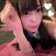 ヒメ日記 2025/08/11 01:04 投稿 みなみ JAPAN CLUB BUNNY LOUNGE