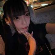 ヒメ日記 2025/08/12 01:59 投稿 みなみ JAPAN CLUB BUNNY LOUNGE