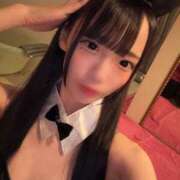 ヒメ日記 2025/08/12 05:27 投稿 みなみ JAPAN CLUB BUNNY LOUNGE