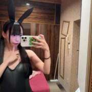 ヒメ日記 2025/08/14 05:42 投稿 みなみ JAPAN CLUB BUNNY LOUNGE