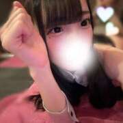 ヒメ日記 2025/09/22 17:02 投稿 みなみ JAPAN CLUB BUNNY LOUNGE