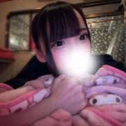 ヒメ日記 2025/09/24 00:49 投稿 みなみ JAPAN CLUB BUNNY LOUNGE