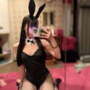 ヒメ日記 2025/09/24 10:02 投稿 みなみ JAPAN CLUB BUNNY LOUNGE