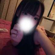 ヒメ日記 2025/09/24 14:17 投稿 みなみ JAPAN CLUB BUNNY LOUNGE