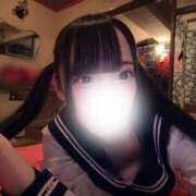 ヒメ日記 2025/09/25 01:05 投稿 みなみ JAPAN CLUB BUNNY LOUNGE