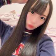 ヒメ日記 2025/09/26 09:27 投稿 みなみ JAPAN CLUB BUNNY LOUNGE