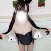 ヒメ日記 2025/09/26 16:44 投稿 みなみ JAPAN CLUB BUNNY LOUNGE