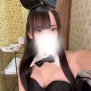 ヒメ日記 2025/09/27 01:46 投稿 みなみ JAPAN CLUB BUNNY LOUNGE